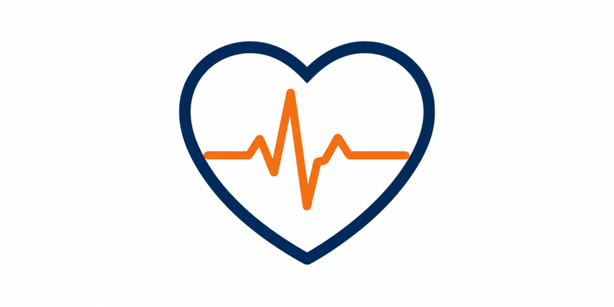 Check-up sağlık hizmetleri